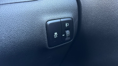 Hyundai i10 1.0 Advance 5dr Petrol Hatchback